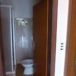 Ana Апартаменты *