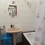 Ana * Крница