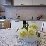 Ana * Крница