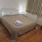 Ana Апартаменты *