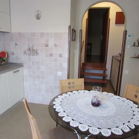 Apartman Ana Krnica