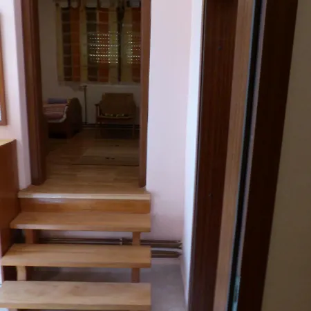 Ana Apartment Krnica