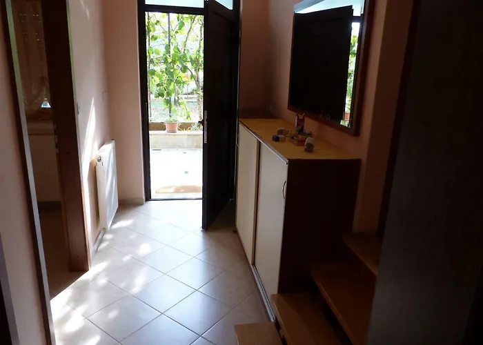 Ana 아파트 크르니카